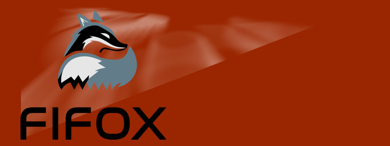 FiFox – Ihr Experte für Flach-Dach und Dachbegrünung Desktop-Version