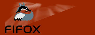 FiFox – Ihr Experte für Flach-Dach und Dachbegrünung  Mobil-Version